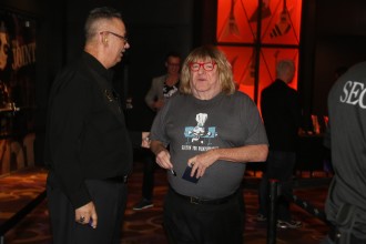 internext2017_dayone_336 